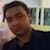 Shubham Rathore