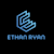 Ethan R