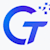 Olaytech