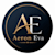Aeron Eva