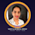 Priya K