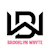 Brook-legal