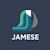 jamese