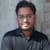 Jivan B