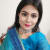 Tahjinara Eva