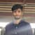 M Waseem