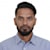 Mohammad Asif
