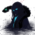 Paras B