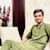 Muhammad Tariq