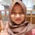 Sekar C