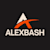 Alex B