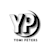 Yomi P