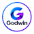 Godwin