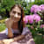 Summer H