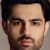 Hamza A