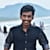 maheshyellapu