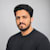 Faizan Nadeem