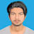 Shaheerkhan