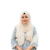 Jannat Begum