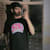 Bilal