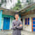 Nayeem