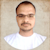 Dilip S.
