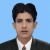 Sajid Amazon