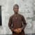 Uthman