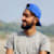 Ansar Ahmad