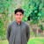 Mr Usman