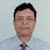 Hossain