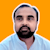 Syed Hasan Ali