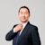 Xiaodong Wang