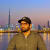 Abdul Manan