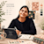 SWATHI