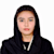 Fatima Shirzad