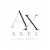 Axel