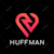 Huffm