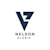 Nelson G