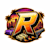 Rizwan