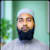 Jubayer Ahmed