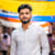 Rohit R