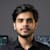Ahsan Ashraf