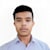 Ashwin Nimbale