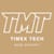 Timi
