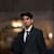 Nouman Ali