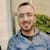 Shahryar H
