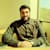 Mujtaba Syed