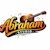 Abraham