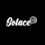 Solace Hb